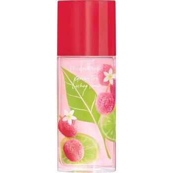 Lychee Lime EDT